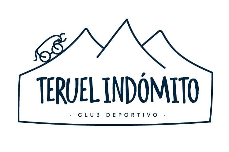 Teruel Indomito